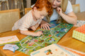 Bright & Brilliant Kids Learn-to-Read Curriculum